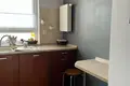 Квартира 2 комнаты 56 м² Варшава, Польша