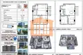 Квартира 3 комнаты 79 м² Дуррес, Албания