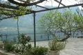 Investition 168 m² Kotor, Montenegro