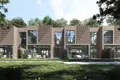 Вилла 5 комнат 252 м² Аш-Шарджа, ОАЭ