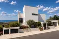 Appartement 3 chambres 335 m² Péyia, Chypre