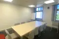 Офис 1 228 м² Москва, Россия