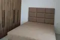 2 bedroom house 85 m² Krimovice, Montenegro