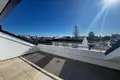 Apartamento 3 habitaciones 93 m² Dos Hermanas, Španjolska