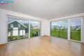Haus 245 m² Vilnius, Litauen