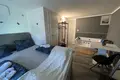 Hotel 240 m² in Umag, Croatia