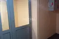Appartement 50 m² Nijni Novgorod, Russie