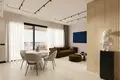 Appartement 2 chambres 99 m² Limassol, Chypre