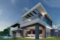Villa de 4 dormitorios 416 m² Pola, Croacia