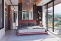 Вилла 3 комнаты 365 м² Khok Tum, Таиланд