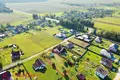 Земельные участки  Юзуфовский сельский Совет, Беларусь