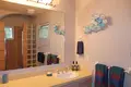 Haus 3 Schlafzimmer 316 m² Roatan, Honduras