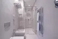 Wohnung 2 Schlafzimmer 193 m² Gemeinde Kolašin, Montenegro