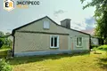 House 85 m² Biaroza, Belarus