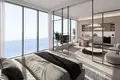 Kawalerka 36 m² Ras al-Chajma, Emiraty Arabskie