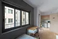 Studio apartment 2 bedrooms 50 m² Municipality of Piraeus, Greece