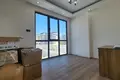 Wohnung 2 zimmer 56 m² Akarca Koyu, Türkei
