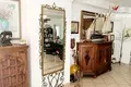 Квартира 1 спальня 54 м² Адехе, Испания
