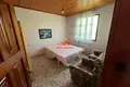 Maison 340 m² Novosele, Albanie