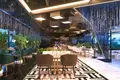 Residential complex THE UMALAS SIGNATURE
