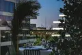 Casa 4 habitaciones 445 m² Dubái, Emiratos Árabes Unidos