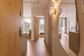 Wohnung 2 zimmer 40 m² Gdingen, Polen
