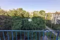 Apartamento 31 m² Kaliningrad, Rusia