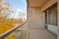 Apartamento 2 habitaciones 57 m² Riga, Letonia