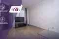 Mieszkanie 1 pokój 40 m² Mińsk, Białoruś