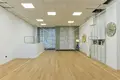 Commercial property 219 m² in City of Zagreb, Croatia