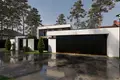 Дом 3 комнаты 266 м² Лиманка, Украина
