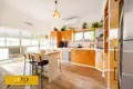 Квартира 2 комнаты 67 м² Тель-Авив, Израиль