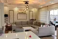 5 bedroom apartment  Mahmutlar, Turkey