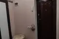 1 room apartment 38 m² Odesa, Ukraine