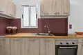 2 bedroom apartment 63 m² Torrevieja, Spain