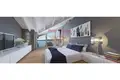 3 bedroom apartment 160 m² Meina, Italy