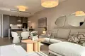 Wohnung 2 Schlafzimmer 88 m² Benalmadena, Spanien