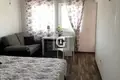 Mieszkanie 3 pokoi 102 m² Budva, Czarnogóra