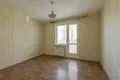 Wohnung 2 zimmer 57 m² Minsk, Belarus