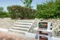 villa de 7 chambres 600 m² Olhao, Portugal