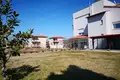 6 bedroom villa 320 m² Municipality of Pylaia - Chortiatis, Greece