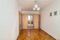 Wohnung 2 zimmer 37 m² Lodz, Polen