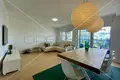 2 room apartment 100 m² City of Zagreb, Croatia