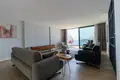 Bliźniak 4 pokoi 178 m² Bodrum, Turcja