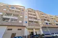 Mieszkanie 2 pokoi 69 m² Torrevieja, Hiszpania