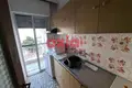 Студия 1 комната 39 м² в Kavala Municipality, Греция