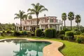 Villa de tres dormitorios 299 m² Madalena, Portugal