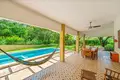 Haus 3 Schlafzimmer  Veintisiete de Abril, Costa Rica