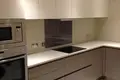 Haus 3 Schlafzimmer 207 m² Geroskipou, Zypern