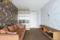 Квартира 6 комнат 212 м² Минск, Беларусь